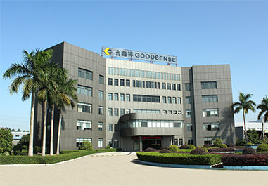 Goodsense Decorative Building Materials