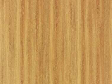 Anti-Scratch Wooden Series JXX-LL96050B