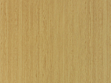 Anti-Scratch Wooden Series JXX-96036B