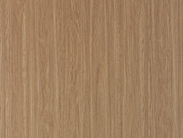 Anti-Scratch Wooden Series JXX-96037B