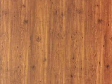 Anti-Scratch Wooden Series JXX-96047B
