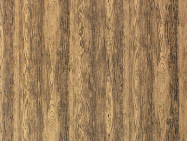 Anti-Scratch Wooden Series JXX-96049B