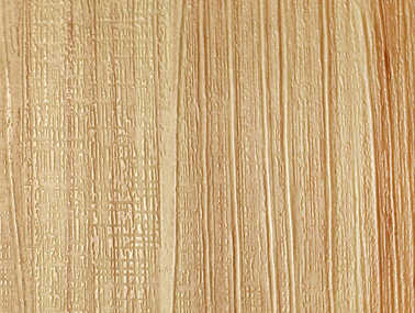 Wooden Embossed Panel JXX-FD0001