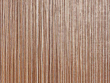 Wooden Embossed Panel JXX-FD0002