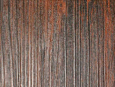 Wooden Embossed Panel jxx-fd0003