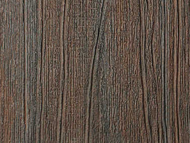 Wooden Embossed Panel jxx-fd0006