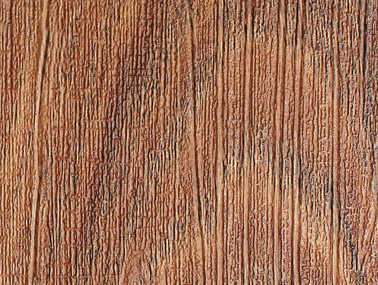 Wooden Embossed Panel JXX FD0007