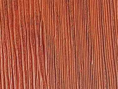 Wooden Embossed Panel JXX-FD0008