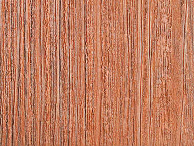Wooden Embossed Panel JXX-FD0009