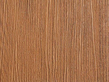 Wooden Embossed Panel JXX-FD0010