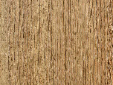 Wooden Embossed Panel JXX-FD0012