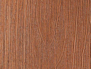 Wooden Embossed Panel JXX-FD0013