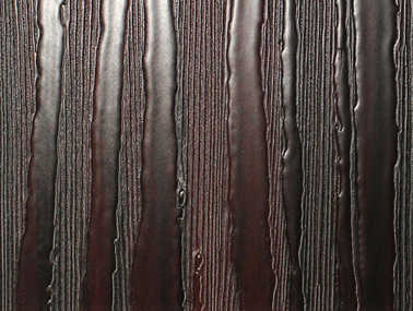 Wooden Embossed Panel JXX-FD0017