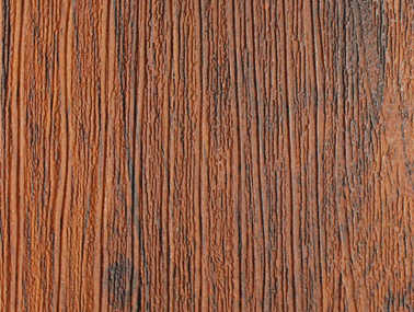 Wooden Embossed Panel JXX-FD0018