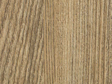 Wooden Embossed Panel JXX-FD0020