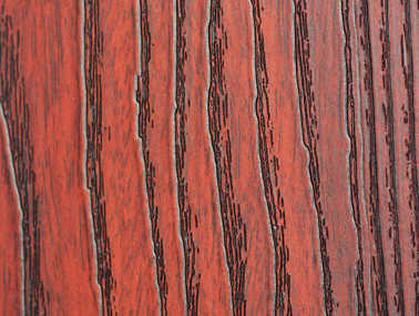 Wooden Embossed Panel JXX-FD0024