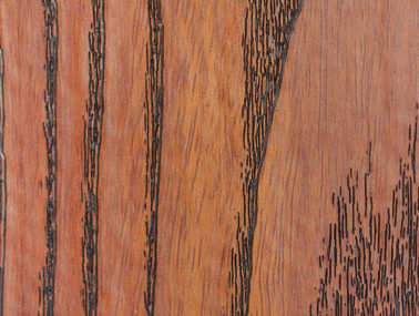 Wooden Embossed Panel JXX-FD0025