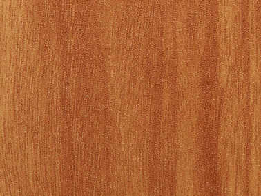 Wooden Series JXX-1815