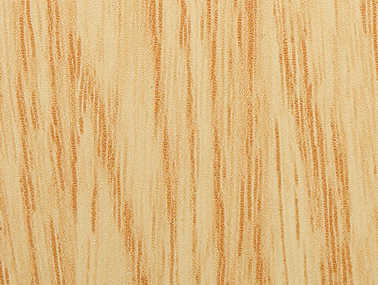 Wooden Series JXX-1832