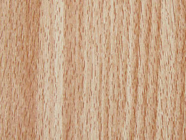 Wooden Series JXX-1836