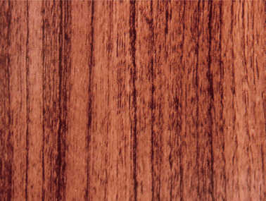 Wooden Series JXX-1846