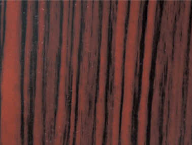 Wooden Series JXX-1863