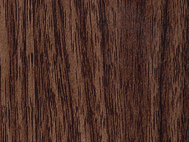Wooden Series JXX-8014-1