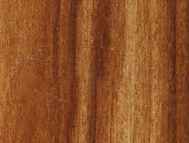 Wooden Series JXX-8015-1